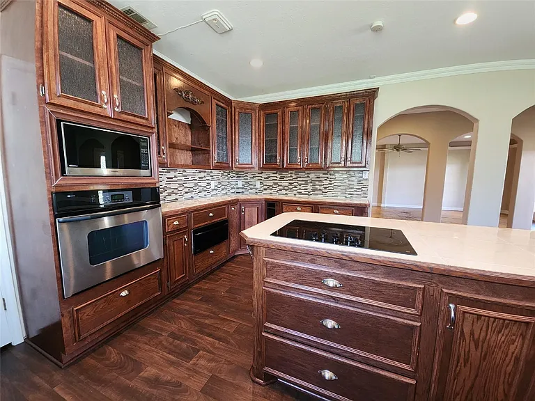 115 Oak Colony Dr — Photo 14