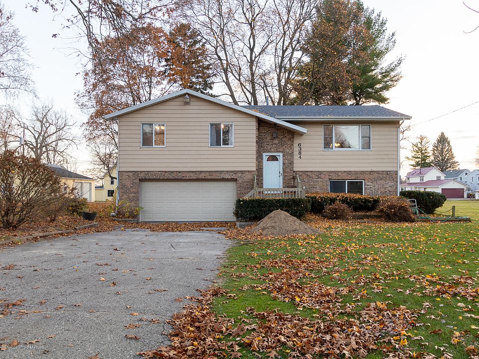 1st image of 6384 W Lake Dr