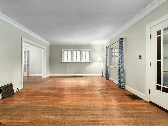 4th image of 1603 Belle Ave