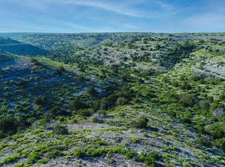 0 Fm 2083, Comstock, TX 78837