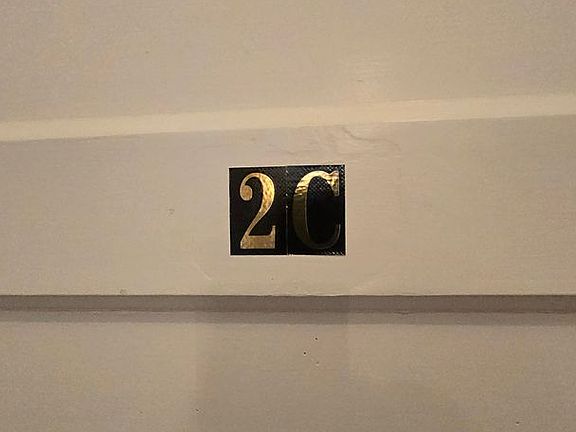 3rd image of 500 B St #2C