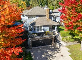 3968 Frames Pl, North Vancouver, BC V7G 2M4