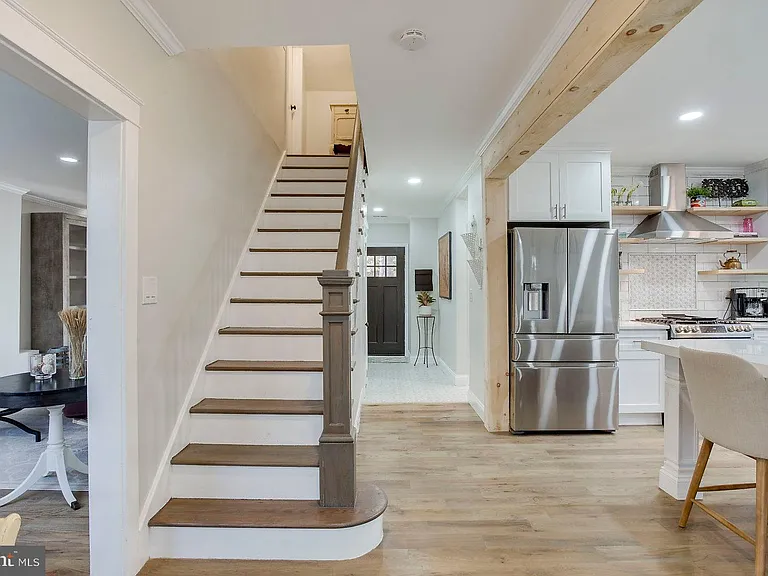 1022 Upper Glencoe Rd — Photo 30