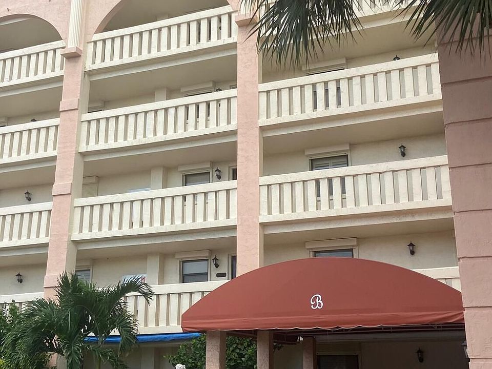 1st image of 830 N Atlantic Ave #404