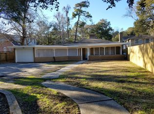 1050 Old Georgetown Rd #A, Mount Pleasant, SC 29464