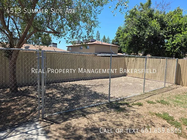 4513 Summer Side Ave — Photo 17