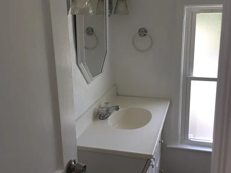 824 Lincoln Blvd — Photo 12