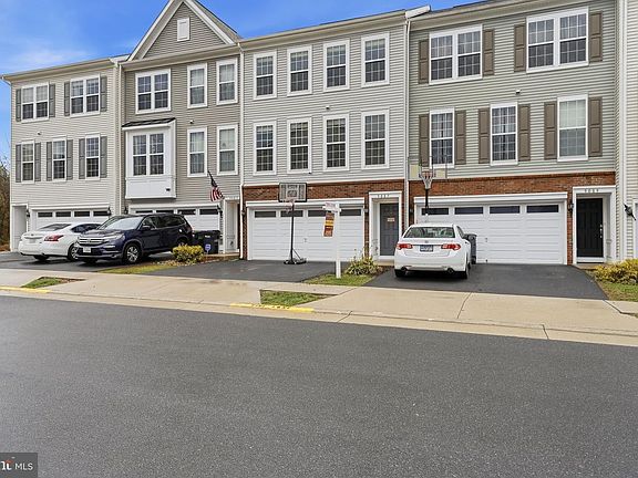 3rd image of 9087 Connor House Rd