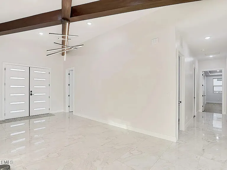 5696 Rio Bonito Cir — Photo 28