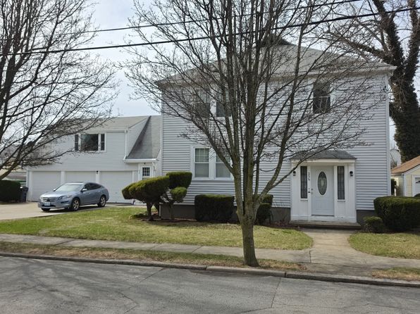 226 Gray St #3