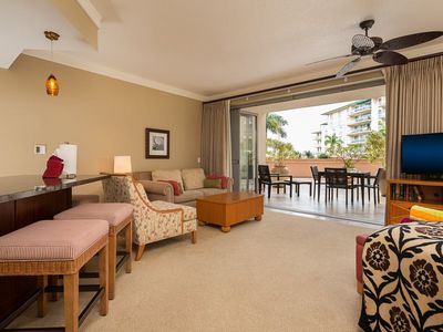 130 Kai Malina Pkwy #223, Lahaina, HI, 96761