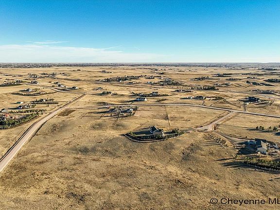 4th image of 11309 Little Ridge Ct