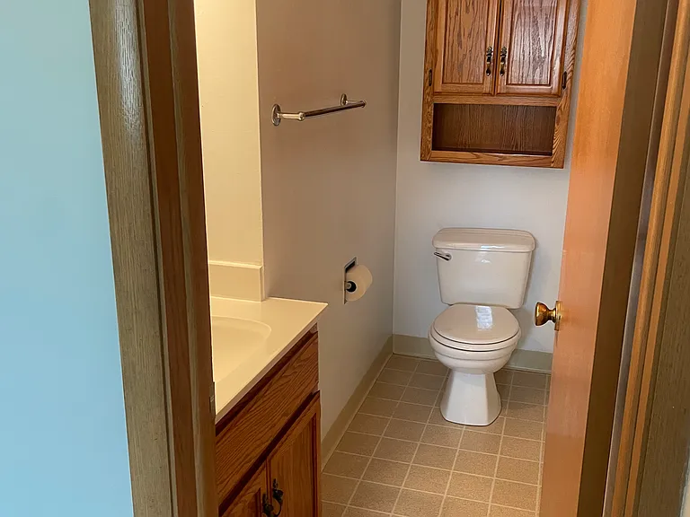 8623 Ludington Ct — Photo 13