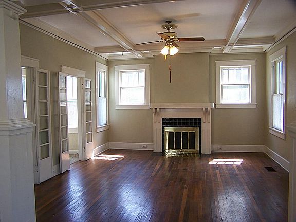 2nd image of 3219 Avenue Q