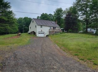 232 Greenwood Rd, Lisle, NY 13797