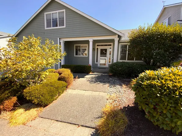 11311 45th Ave SE, Everett, WA 98208