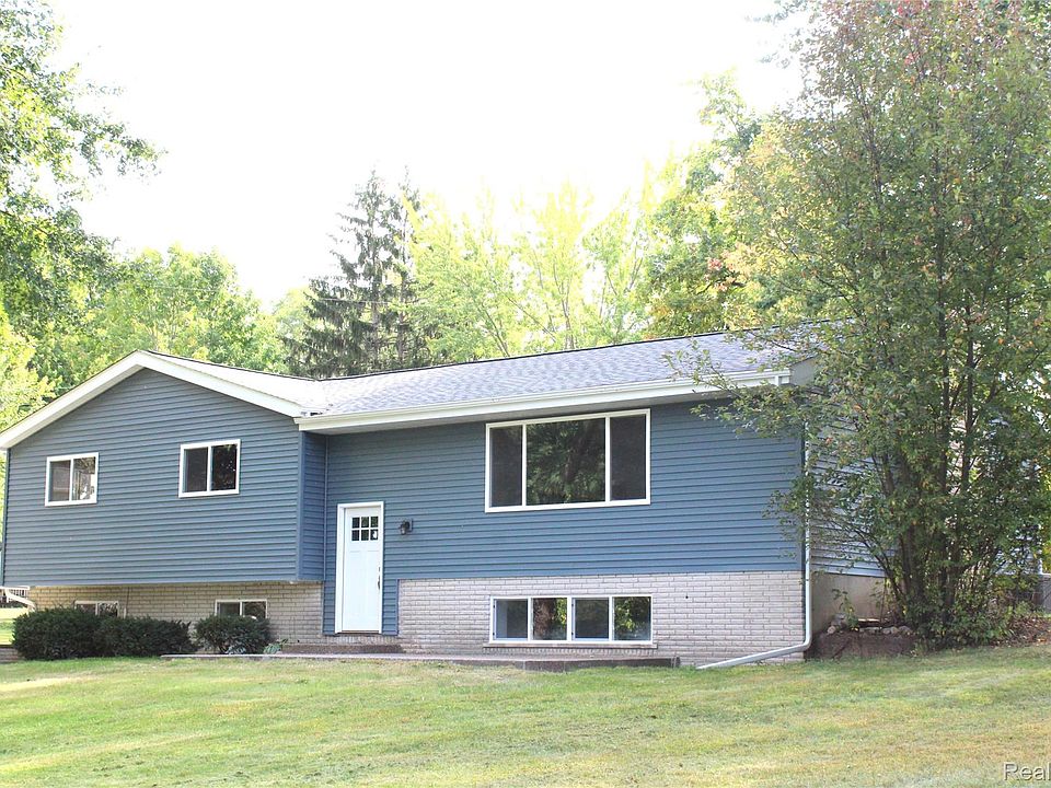 1st image of 6342 Restwood Dr