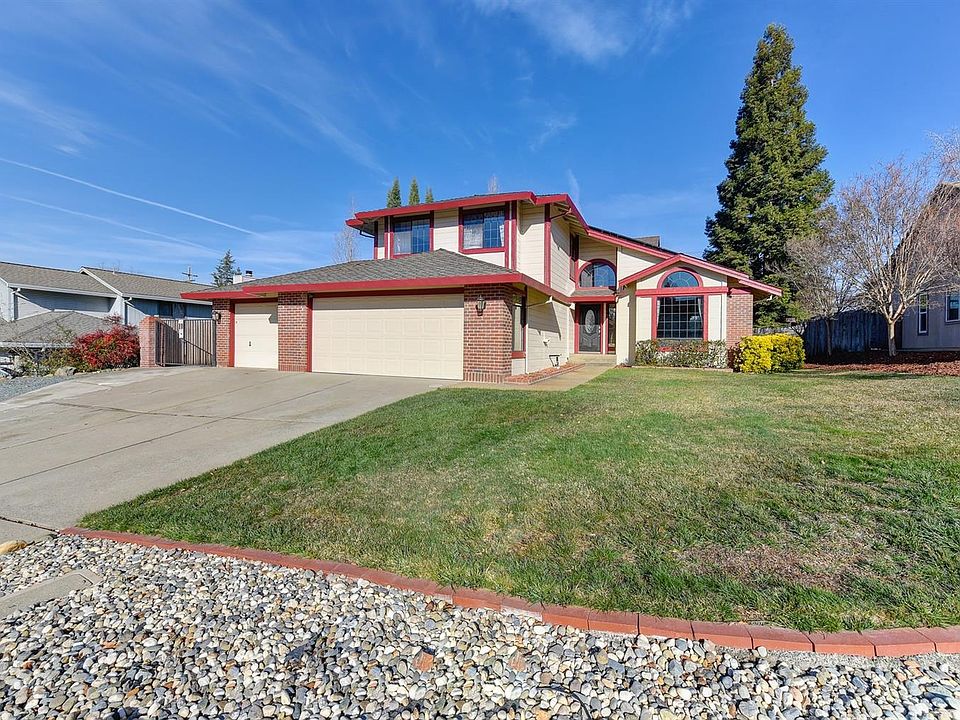 1st image of 3047 Camerosa Cir