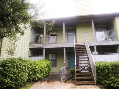 3204 Menchaca Rd #204, Austin, TX, 78704