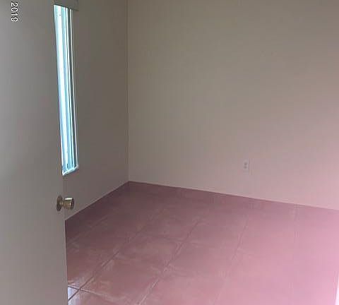 5th image of 200 International Dr APT 107