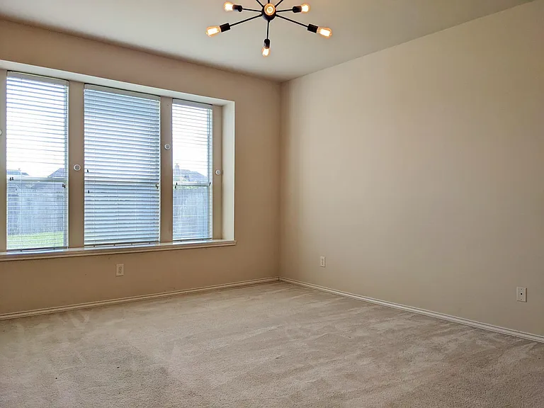 13610 Orchard Wind Ln — Photo 7