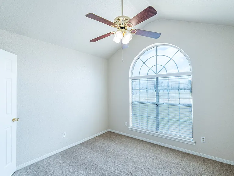 2007 Lava Ln — Photo 12