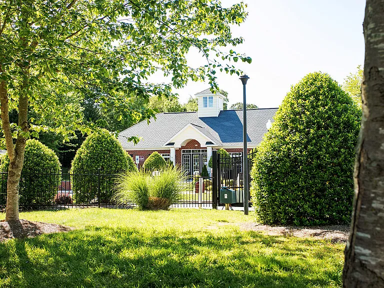Providence Pointe — Photo 20