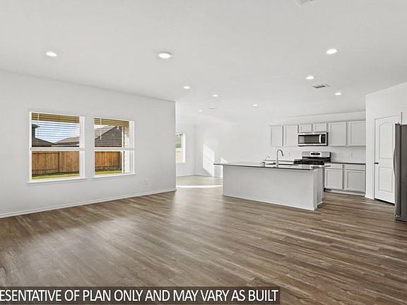 7th image of this home