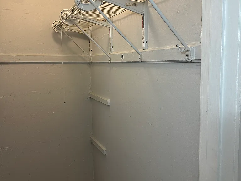 257 Summer St #6 — Photo 7