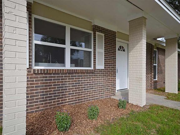4th image of 6528 Julia Dr
