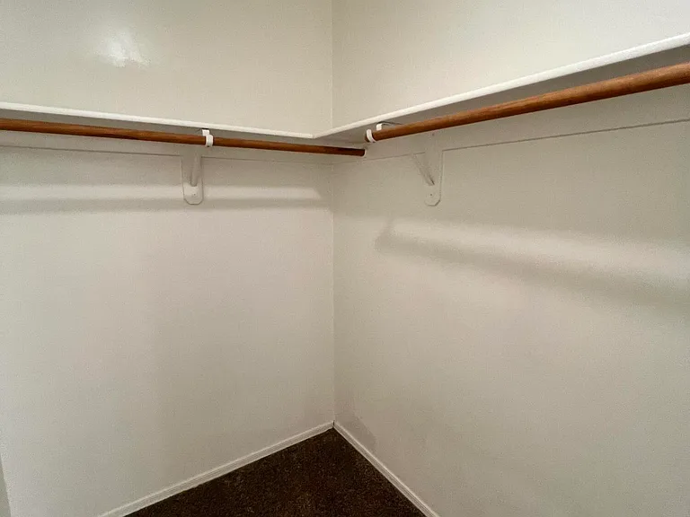 4166 N Fortune Loop — Photo 17