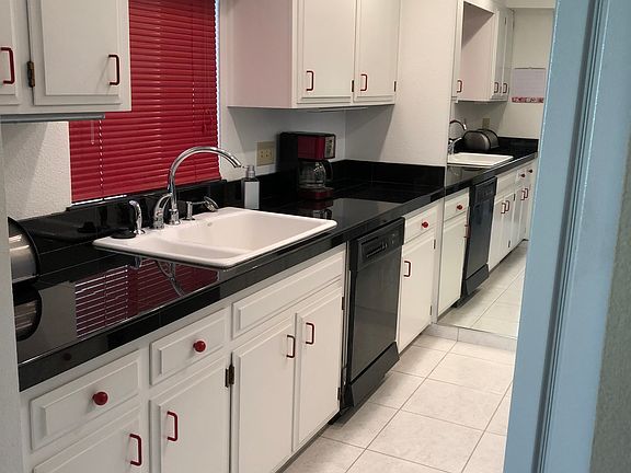 2nd image of 777 Cottage St NE APT I
