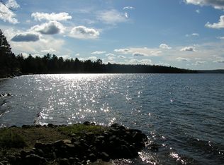 20643 Stony Point Rd, Grand Rapids, MN 55744