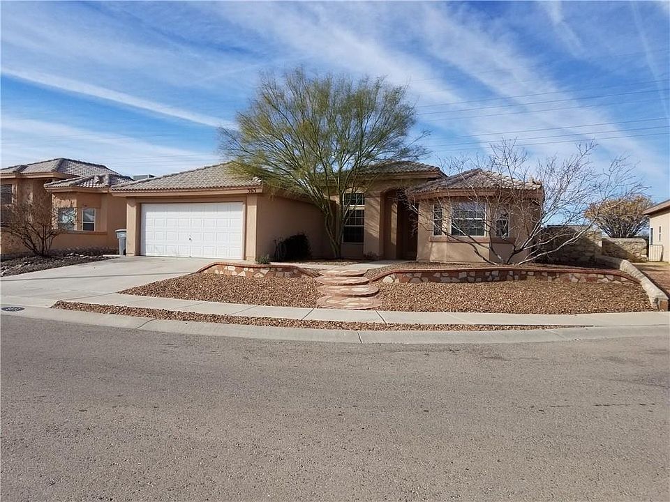 1st image of 3513 Tierra Cecil Pl