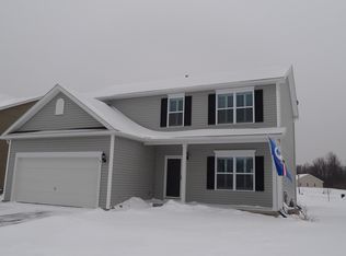 5 Brentford Ter, Rochester, NY 14612