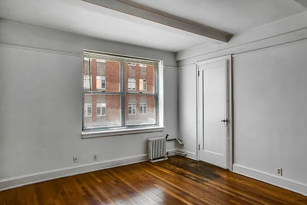 Rented by Grand Group Realty | media 7