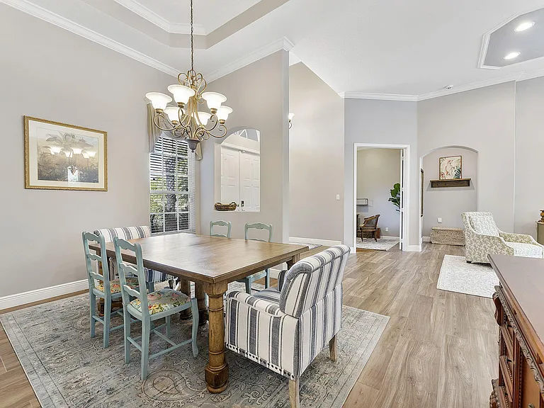 2903 Fontana Ln — Photo 11