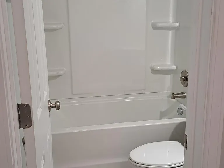 2105 North Dr #2 — Photo 6