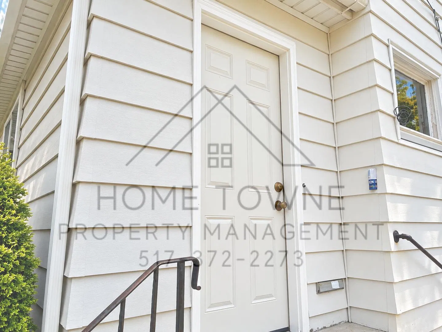 1007 S Penn Ave — Photo 4