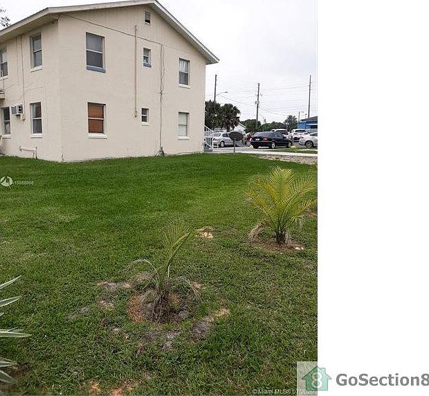 1st image of 4137 Commercial Dr #4137
