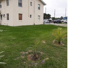 4137 Commercial Dr #4137, Sebring, FL 33870