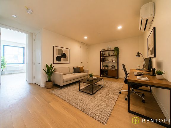 4th image of 41-15 23rd St #8E
