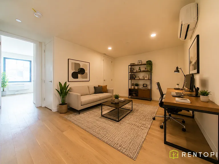41-15 23rd St #8E — Photo 4