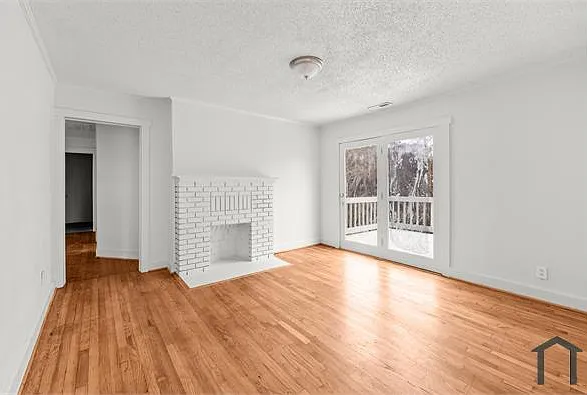 2712 24th St W — Photo 15