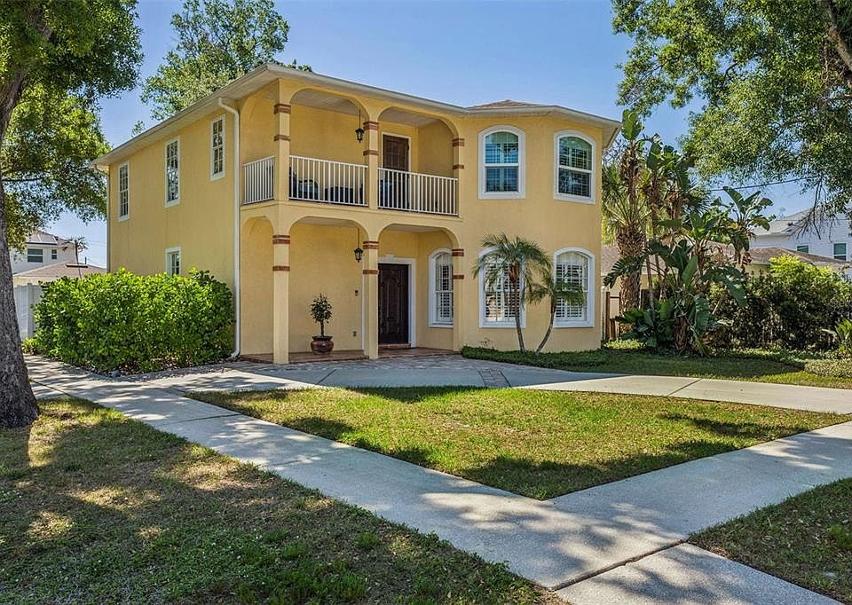 1st image of 219 N Excelda Ave