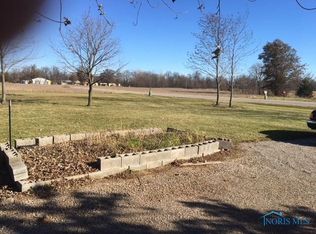 3247 SW State Route 500 State Hwy, Payne, OH 45880