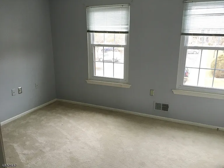 77 Wood Duck Ct — Photo 8