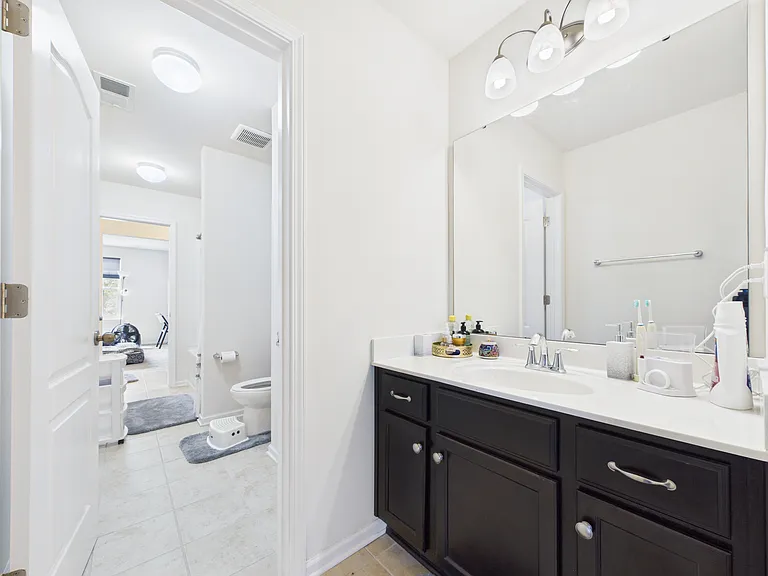 1379 Corey Cabin Ct — Photo 23