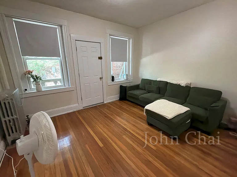 9 Egremont Rd #3 — Photo 5