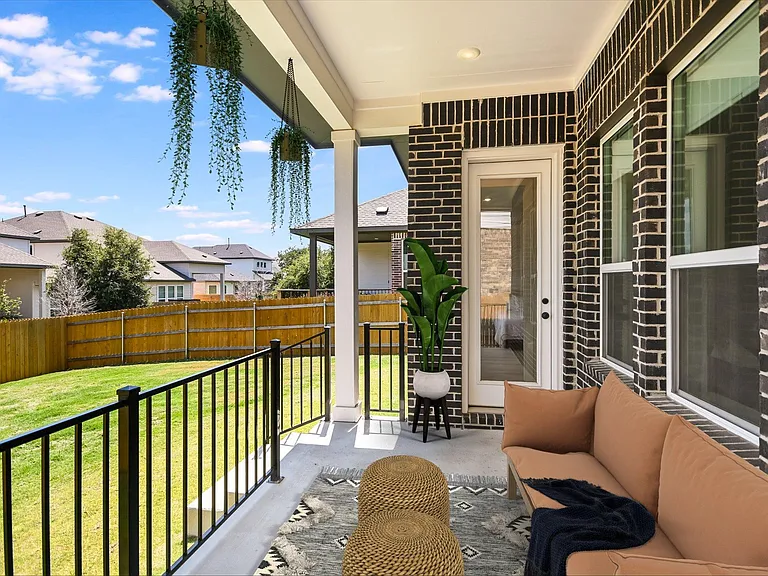 253 Darley Oak Dr — Photo 22